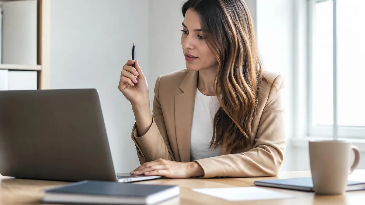 Bidding Strategies, Budgets, and Targeting for Man - Google Adwords certification study resource