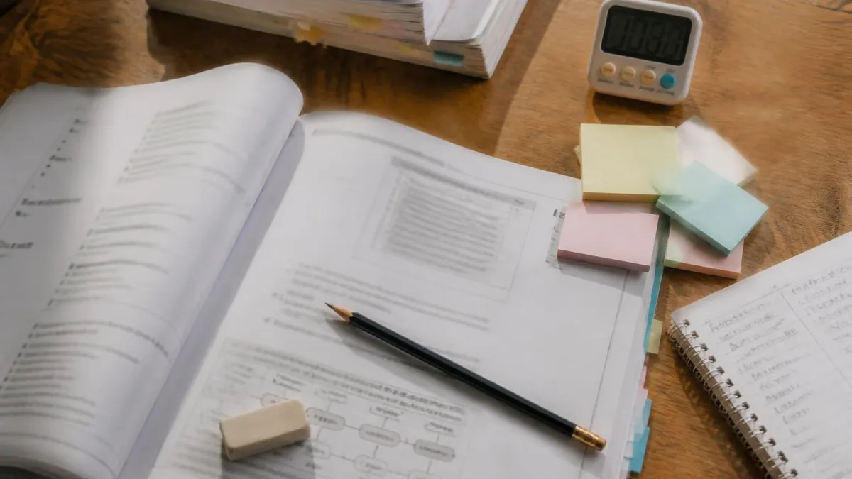 Google AdWords Certification Practice Test: Your Complete 2026 July Study Guide