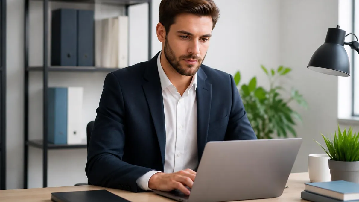 Daily & Weekly Google Adwords Management Checklist - Google Adwords certification study resource