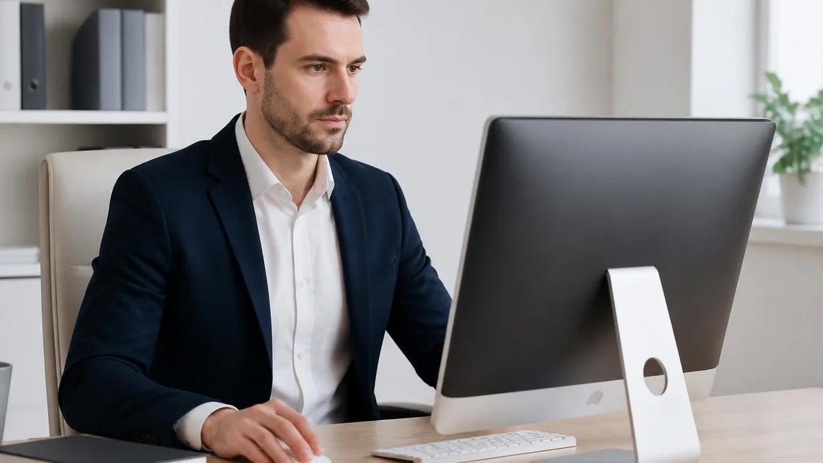Google AdWords Expert: How to Become a Certified PPC Pro in 2026