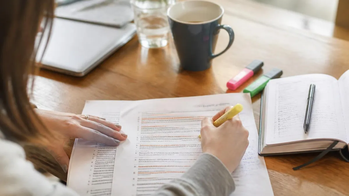 Google Adwords and Seo - Google Adwords certification study resource