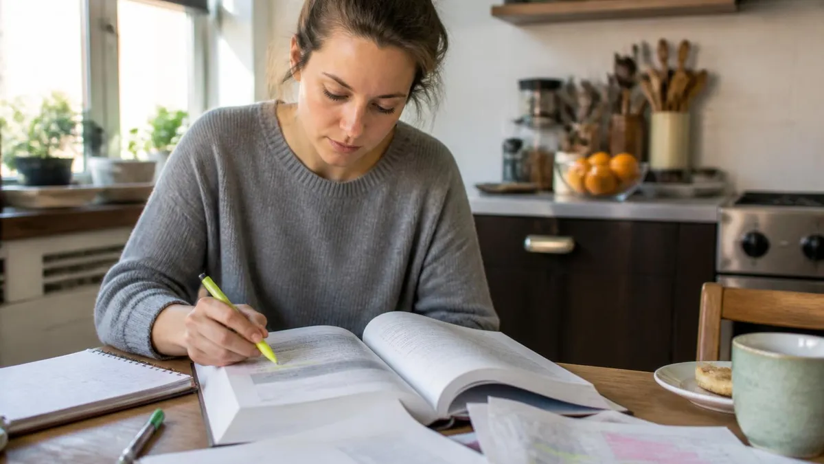 Google Adwords and Seo - Google Adwords certification study resource