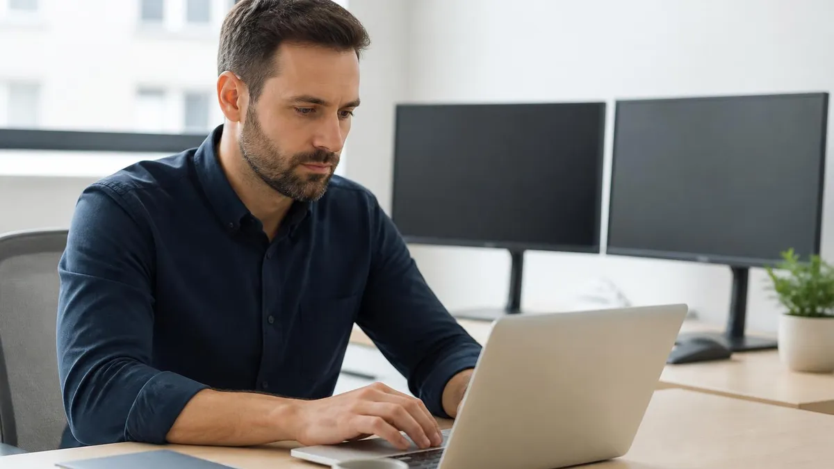 Google Adwords Api Implementation Checklist - Google Adwords certification study resource
