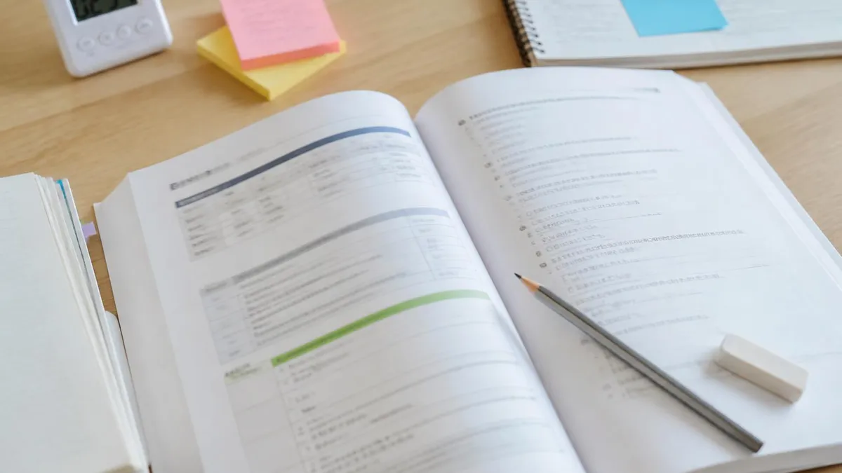 Google Adwords Reports - Google Adwords certification study resource
