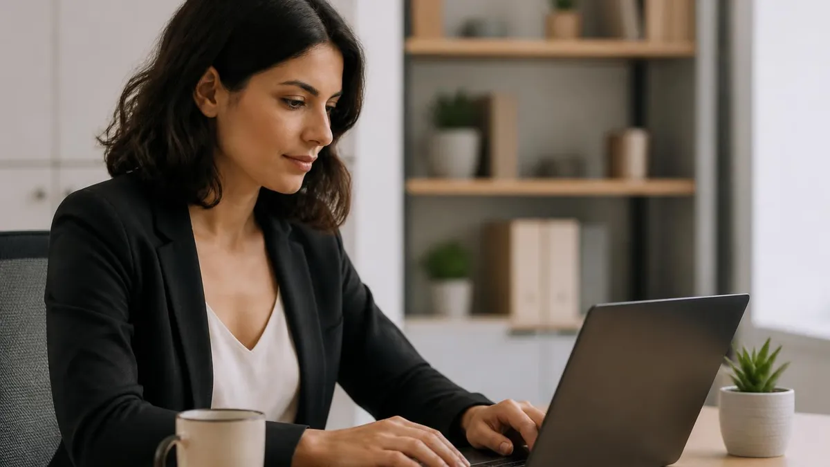 Skills Across Search, Display and Performance Max - Google Adwords certification study resource
