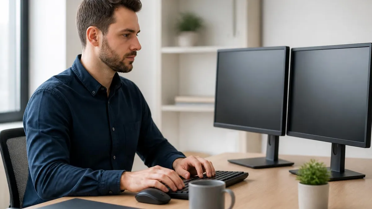 Google Analytics 4 Update News: How to Track What Changes and Why It Matters