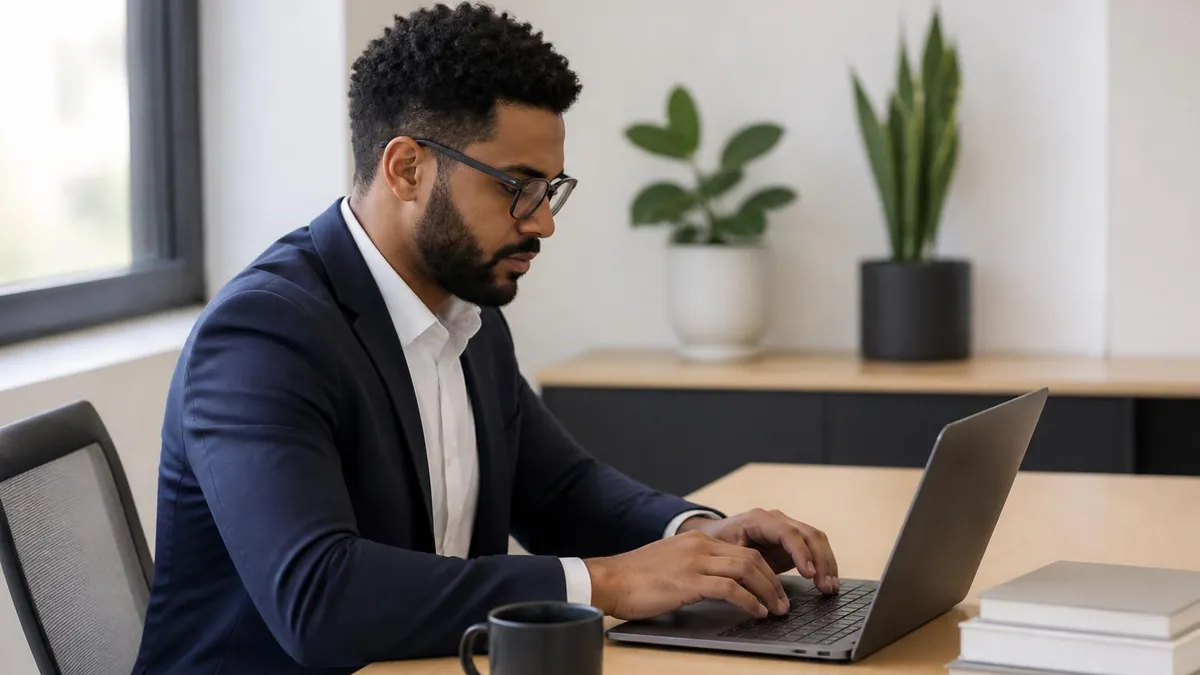 Google Analytics Academy: The Complete 2026 Guide to Free GA4 Courses, Certification, and Hands-On Learning
