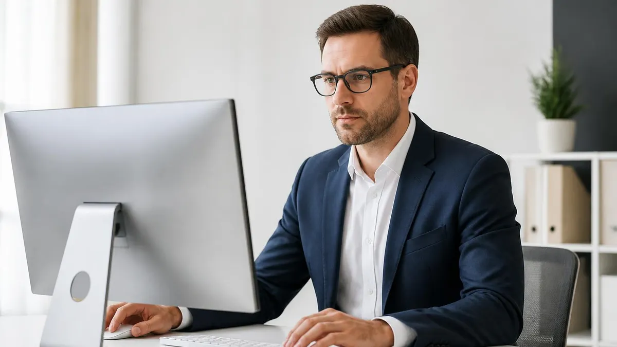 Account Google Analytics - Google Analytics certification study resource