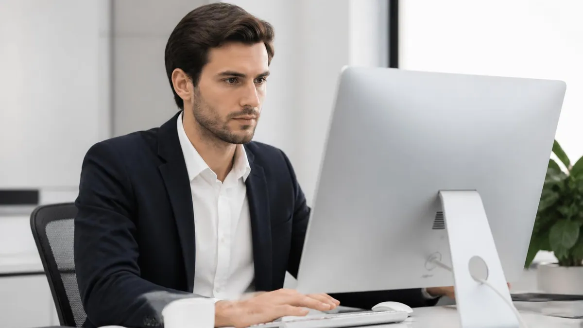 Adobe Analytics vs Google Analytics - Google Analytics certification study resource