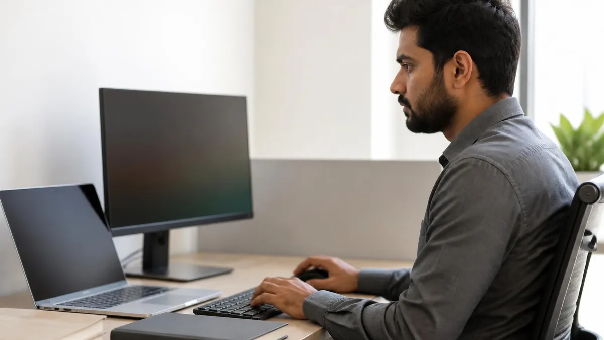 Analytics for Google - Google Analytics certification study resource