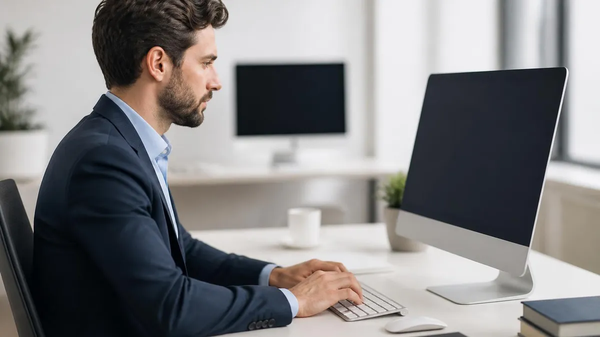 Analytics Google - Google Analytics certification study resource