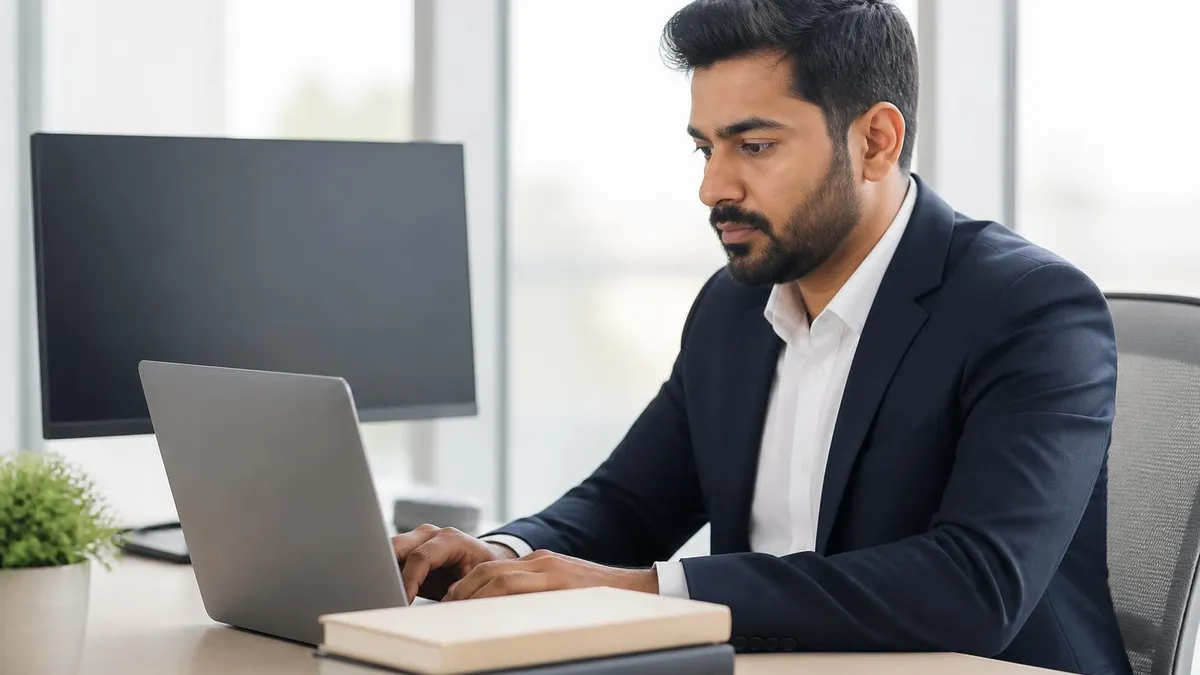 Analytics Google Academy - Google Analytics certification study resource