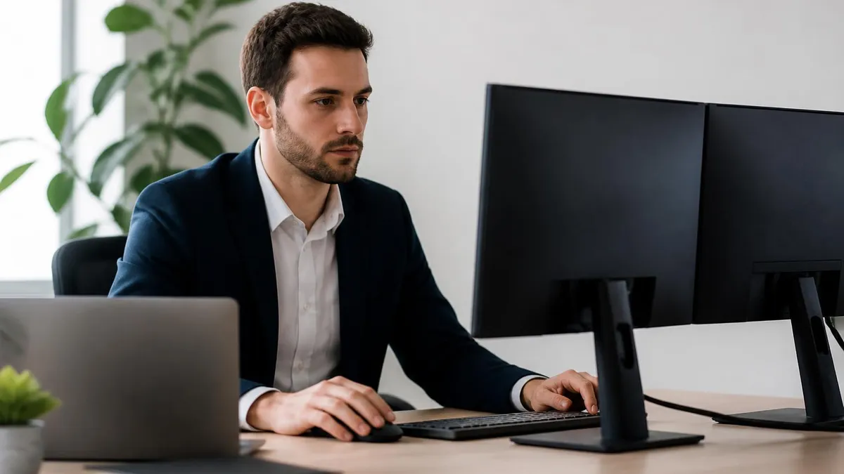 Google Analytics Certification: What It Is, How to Pass, and Whether It's Worth It