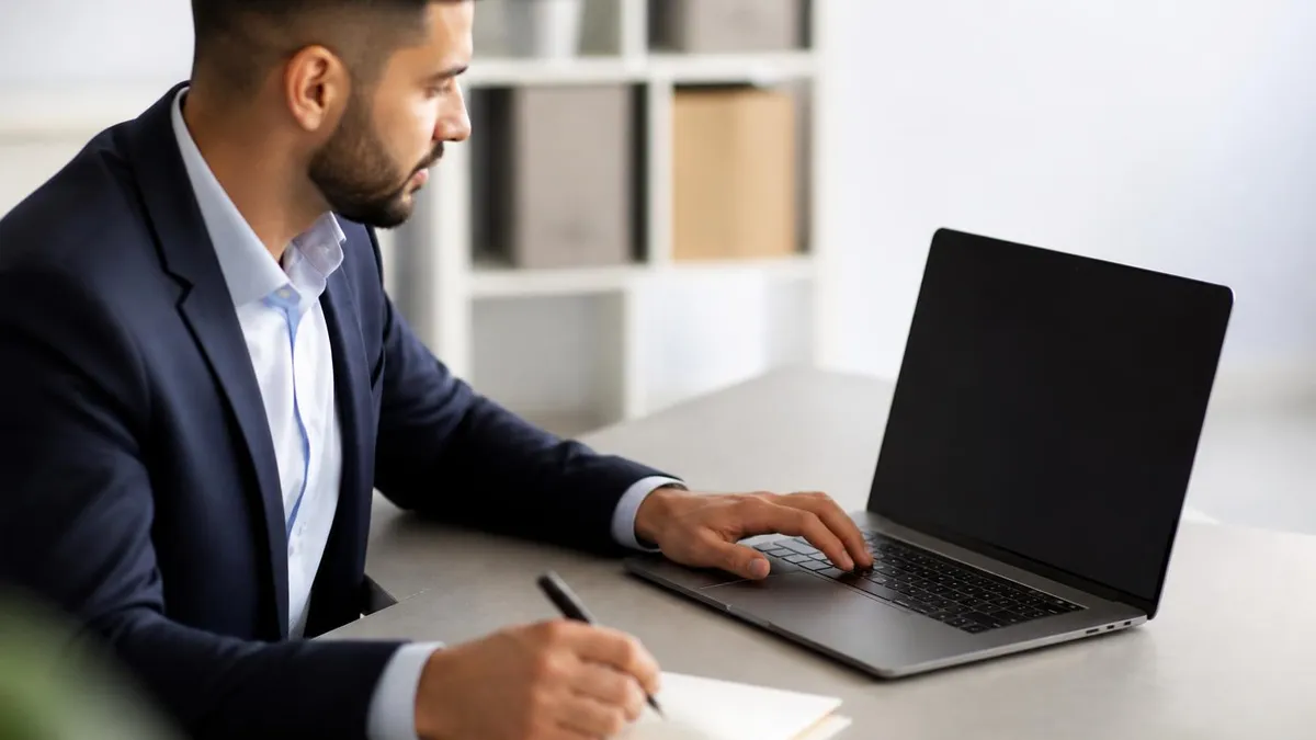 Consultant Google Analytics - Google Analytics certification study resource