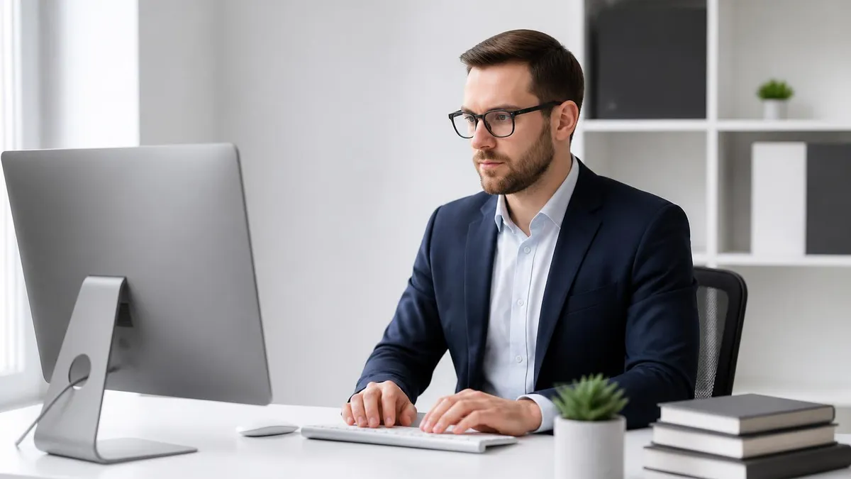 Google Analytics Consultant: Hire, Cost, and How to Become One in 2026