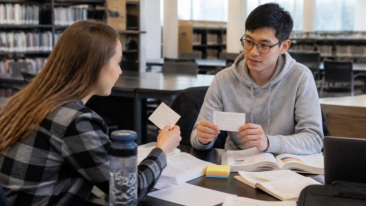 Google Analytics Cookie Consent: Complete 2026 July Guide to GA4 Compliance, Updates & Certification