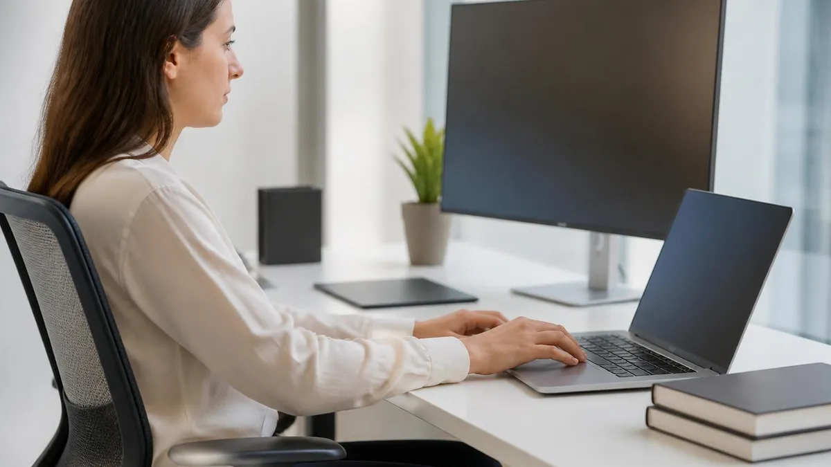 Google Analytics Course: Best Free and Paid GA4 Training (2026)