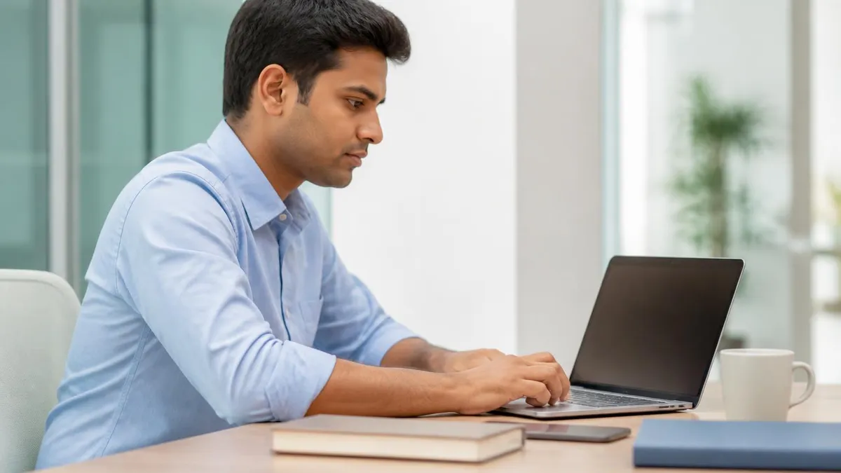 Coursera Google Data Analytics - Google Analytics certification study resource