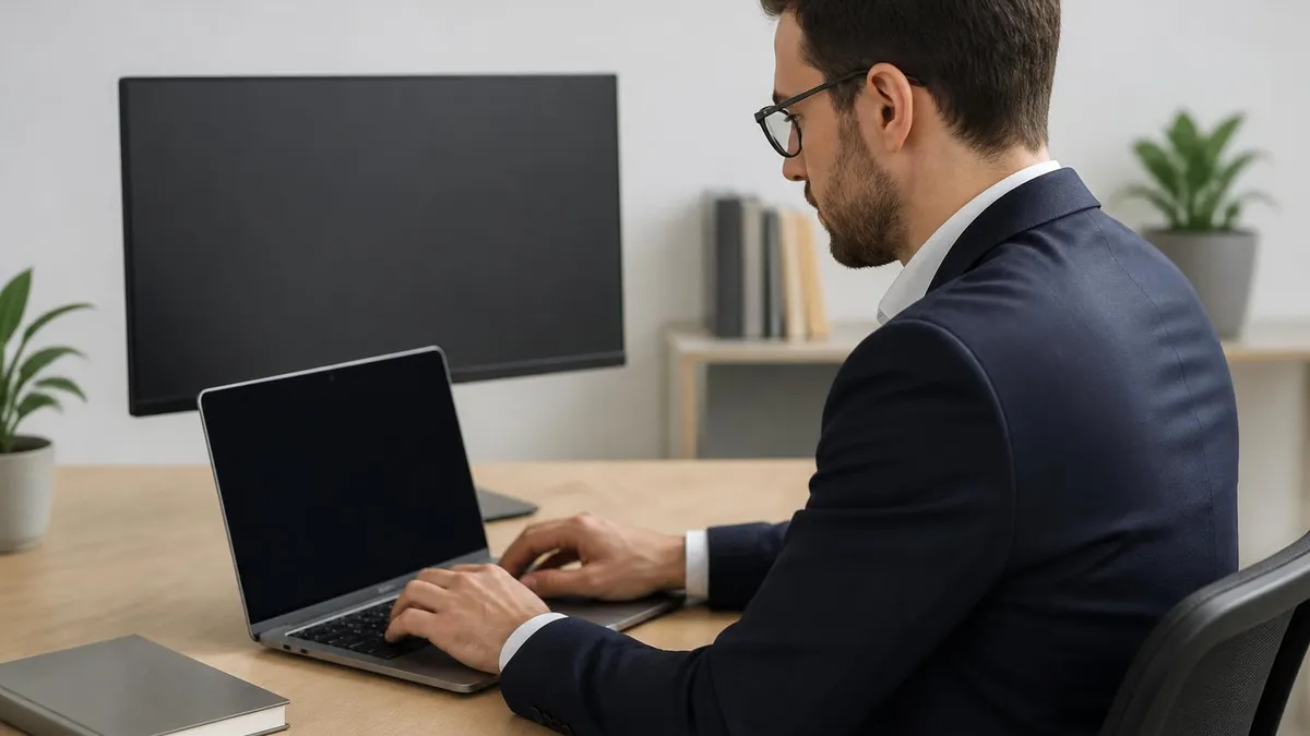 Create Google Analytics Account - Google Analytics certification study resource