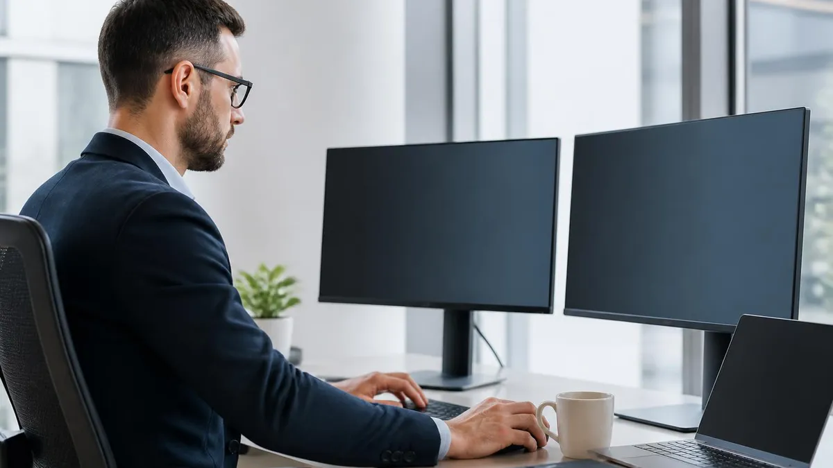Eloqua Google Analytics Integration: The Complete 2026 Tutorial for Connecting Marketing Automation With GA4