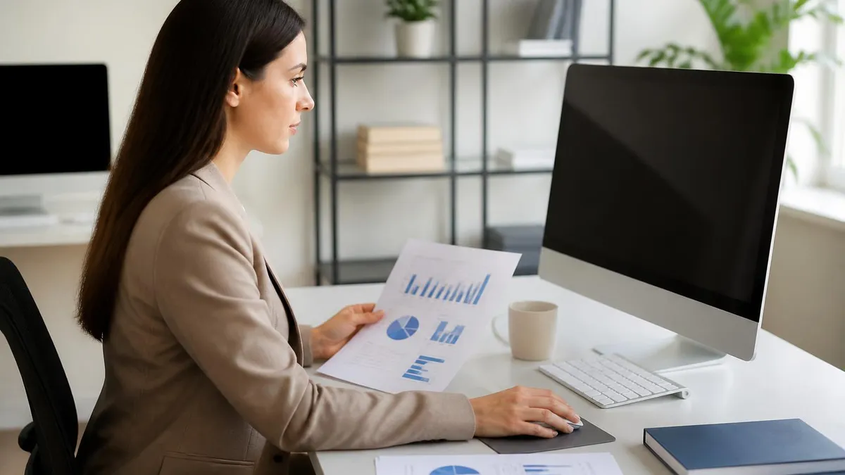 Google Analytics for Beginners: The Complete 2026 Guide to Learning GA4 From Scratch