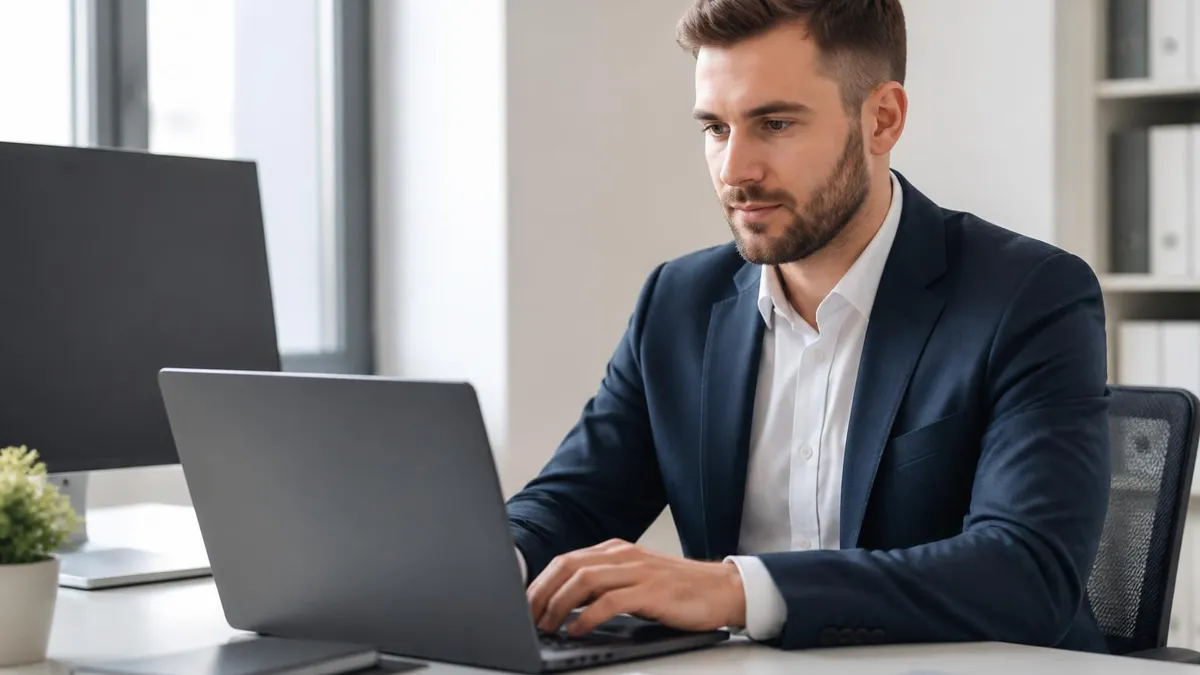 Google Analytics for SEO: The Practical GA4 Playbook