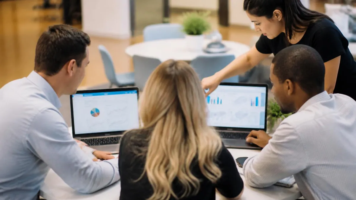 Google Analytics GA4: The Complete 2026 June Guide to Updates, Certification, and Mastery