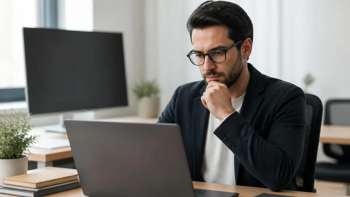 Google a Analytics - Google Analytics certification study resource