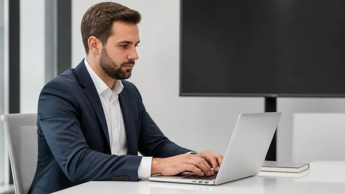 Google Analytica - Google Analytics certification study resource