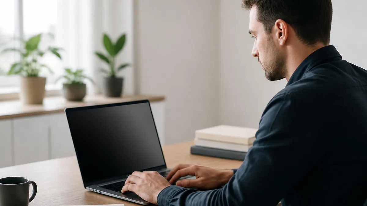 Google Analytics - Google Analytics certification study resource