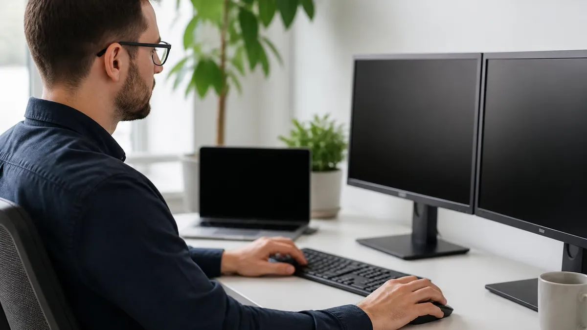 Google Analytics 4 vs Universal Analytics - Google Analytics certification study resource
