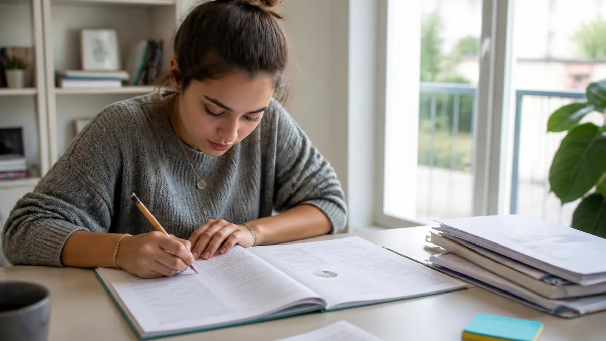 Google Analytics Academy - Google Analytics certification study resource