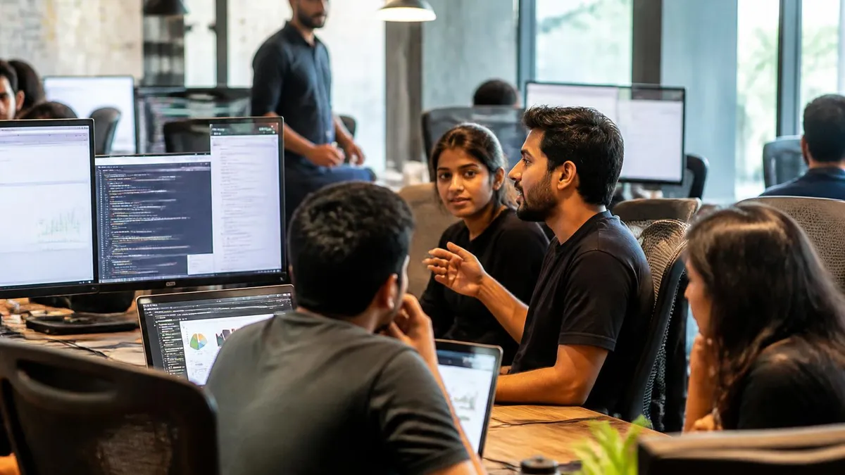 Golang Google Analytics - Google Analytics certification study resource