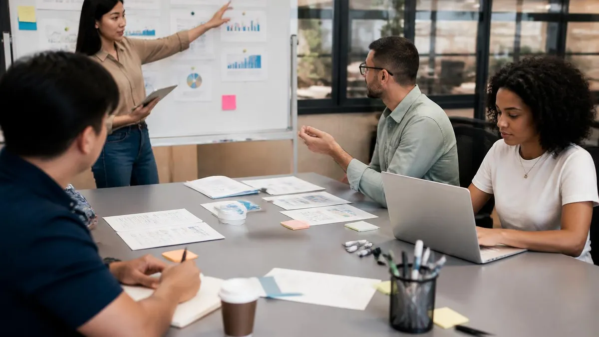 Google Data Analytics Certification - Google Analytics certification study resource