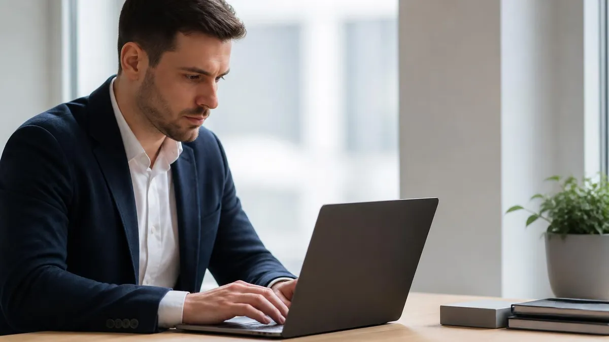 Google Analytics Consultant - Google Analytics certification study resource