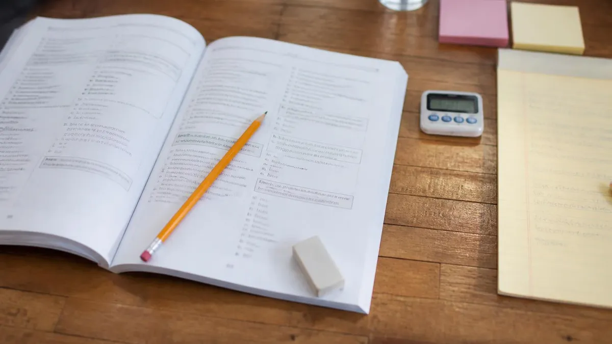 Google Analytics Consulting - Google Analytics certification study resource