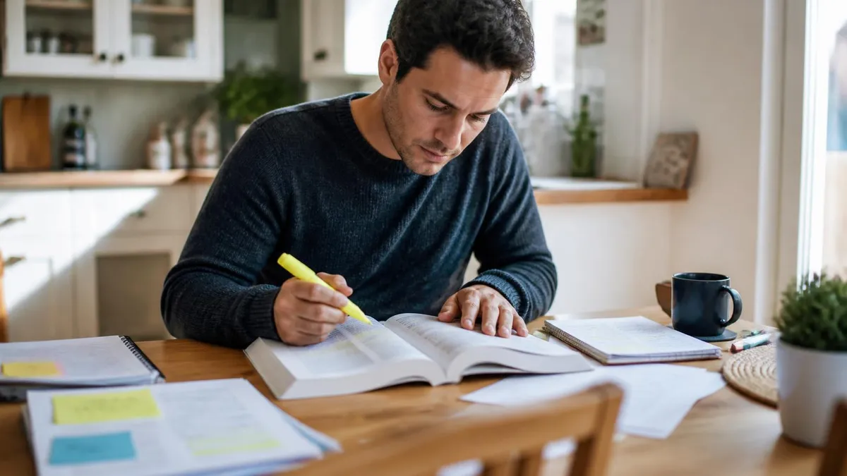 Not Provided Google Analytics - Google Analytics certification study resource