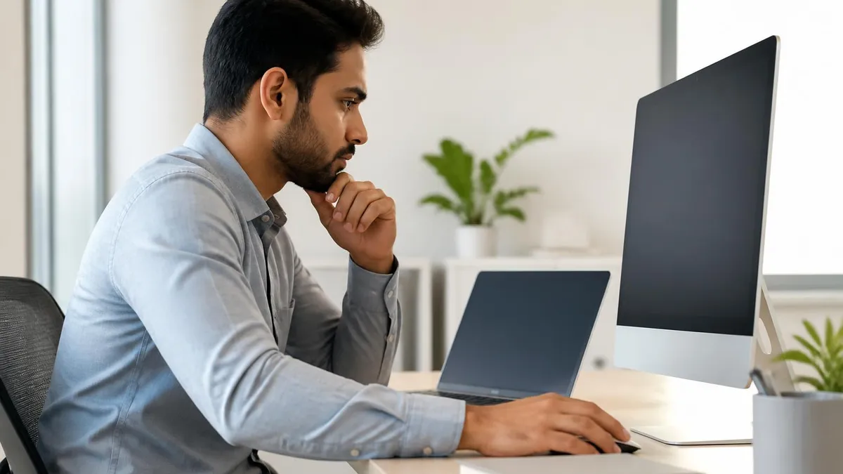 Google Analytics Course - Google Analytics certification study resource