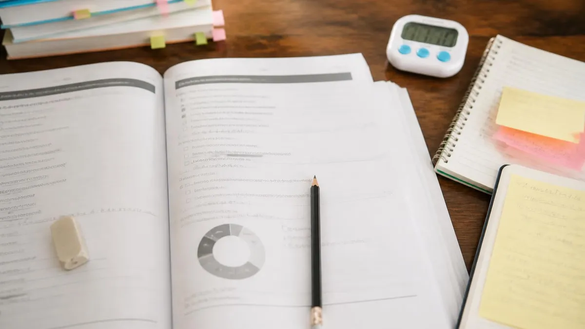 Golang Google Analytics - Google Analytics certification study resource
