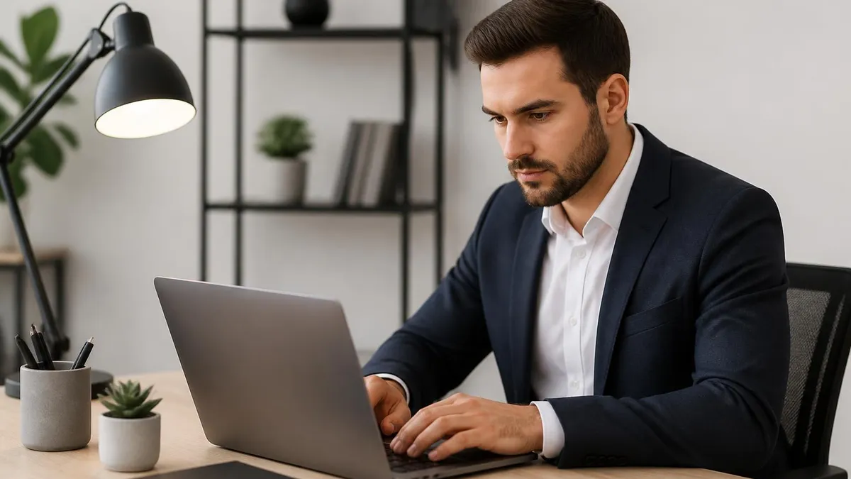 Google Analytics Demo Account - Google Analytics certification study resource