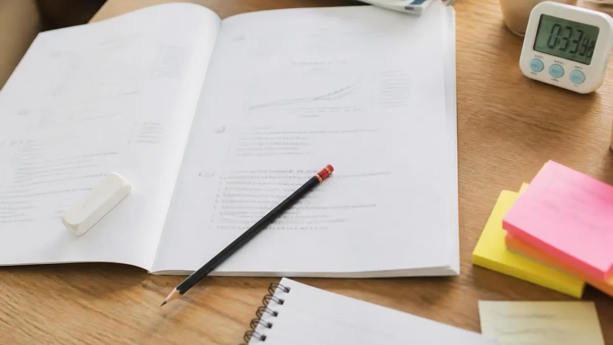 Google Data Analytics Certification - Google Analytics certification study resource
