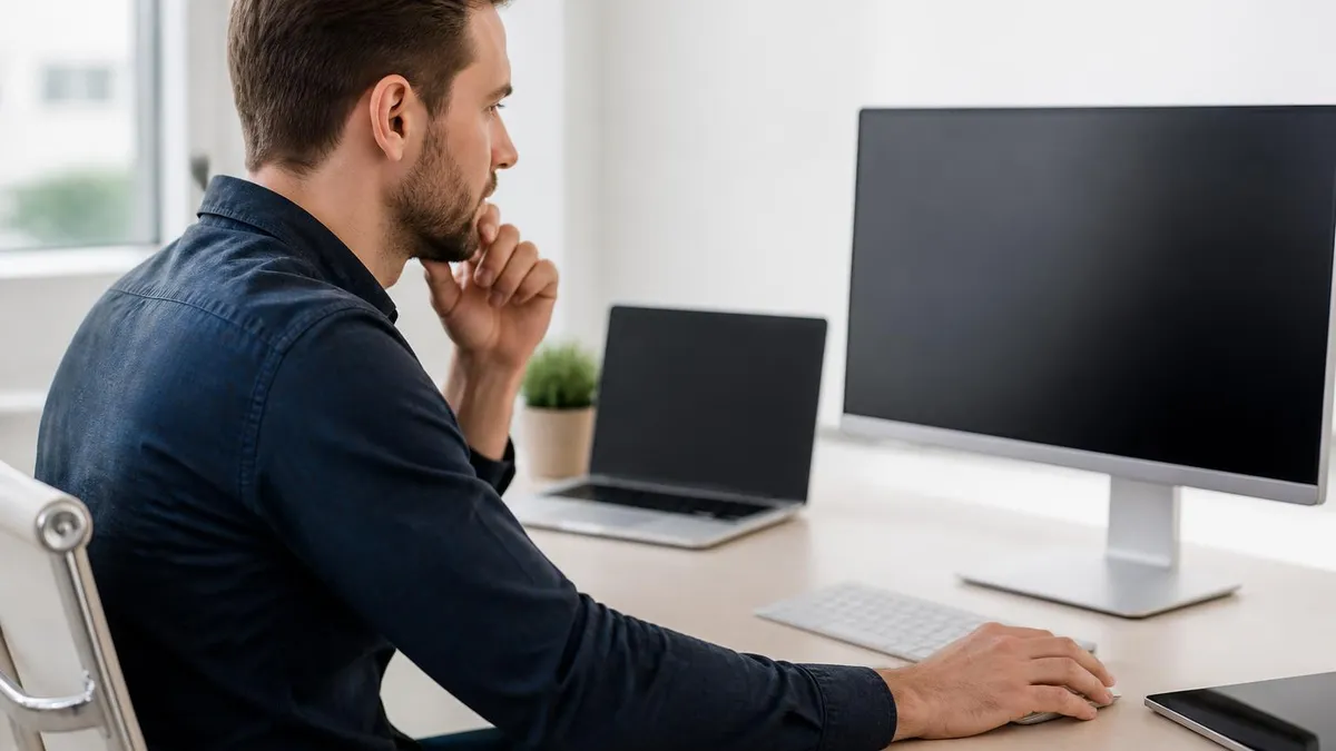 Google Analytics Event Tracking - Google Analytics certification study resource