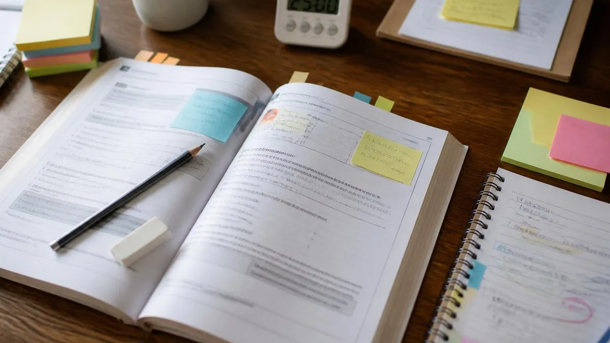 Google Data Analytics Certification - Google Analytics certification study resource