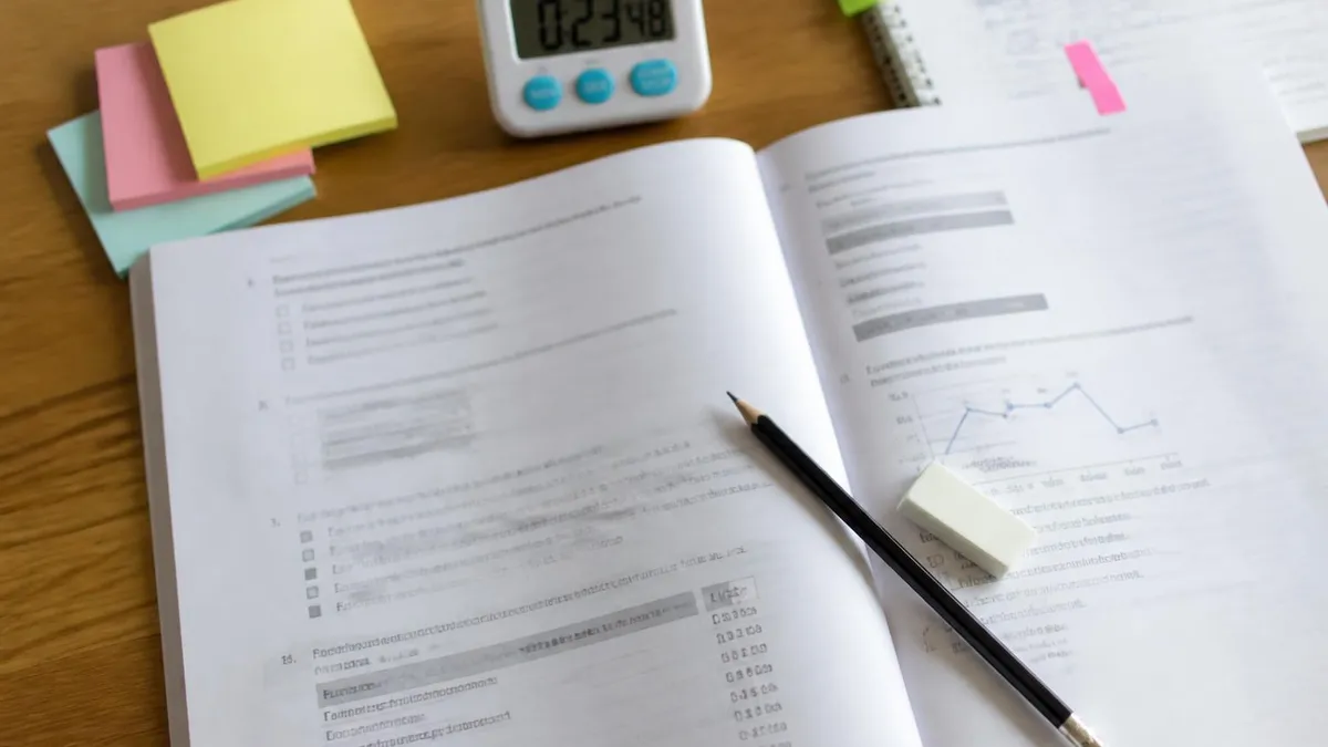 Google Data Analytics Certification - Google Analytics certification study resource