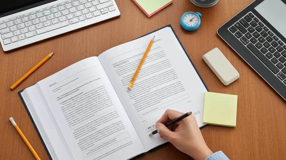Google Data Analytics Certification - Google Analytics certification study resource