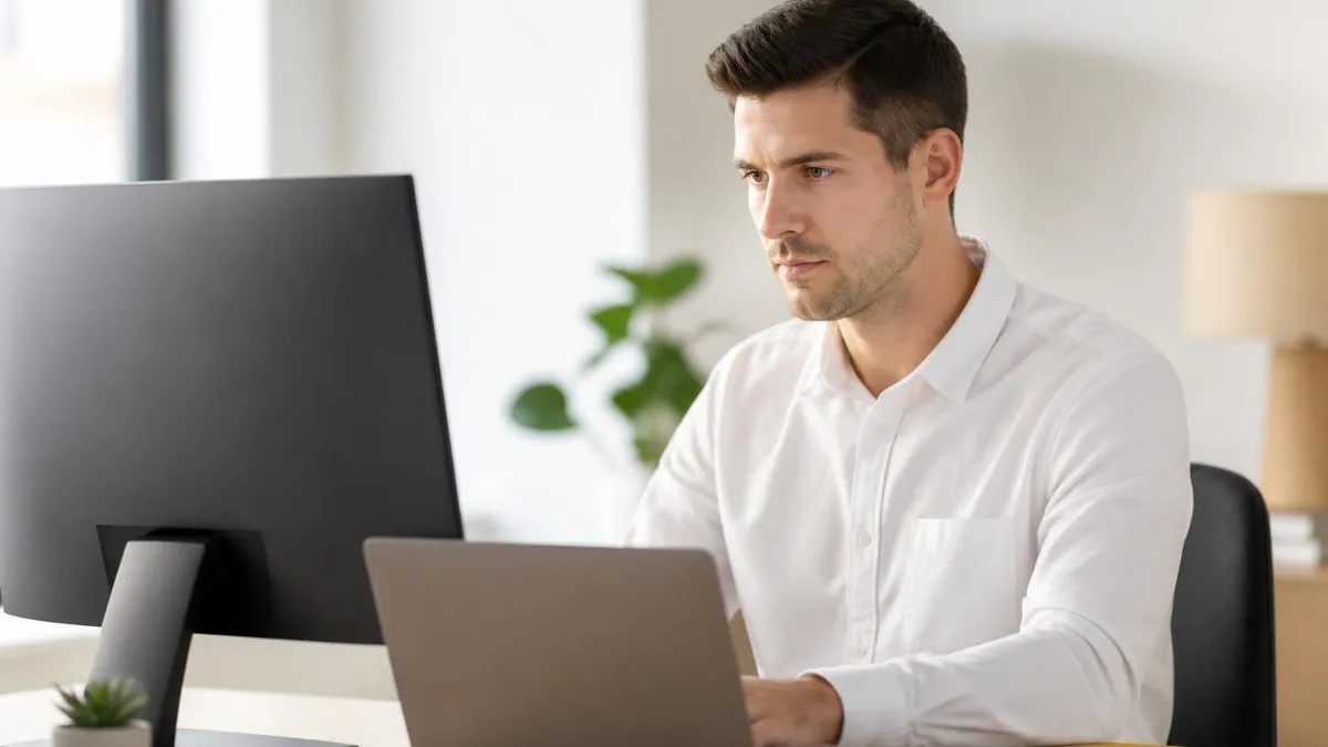 Google Analytics Keyword Not Provided - Google Analytics certification study resource