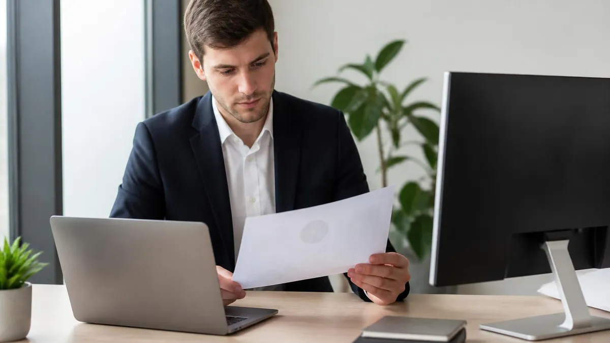 Google Analytics Kpis - Google Analytics certification study resource