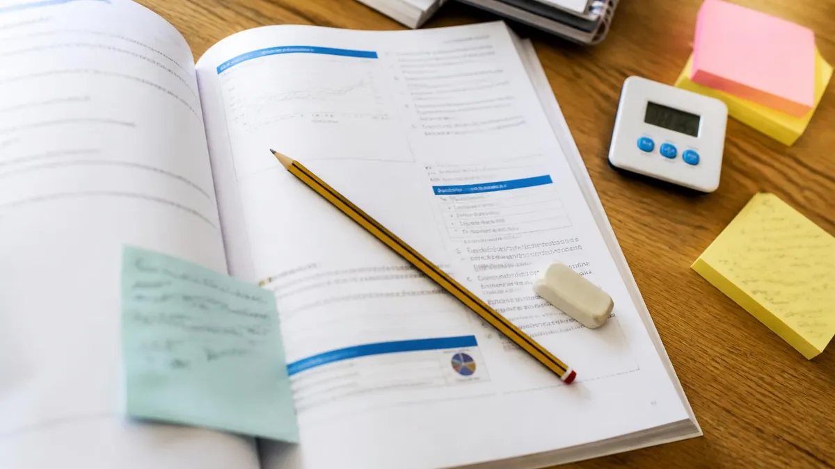 Google Analytics Mobile App - Google Analytics certification study resource