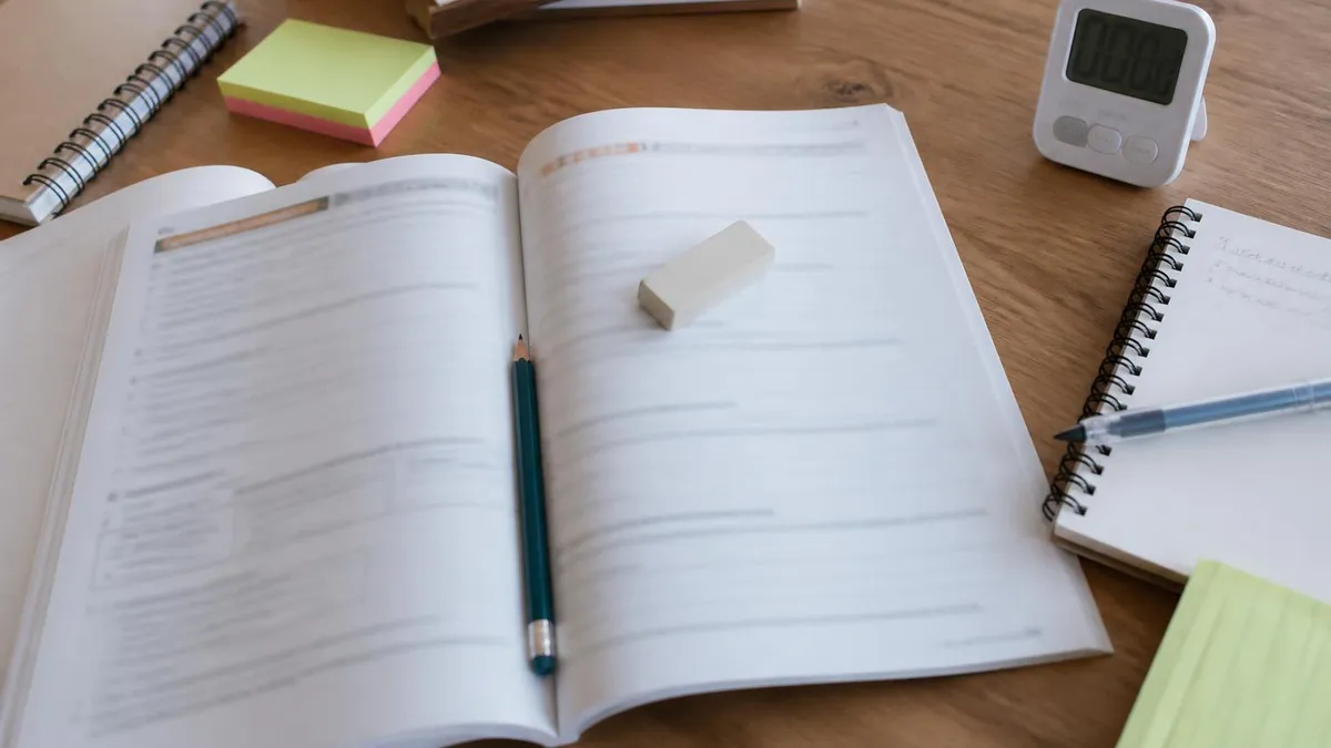 Golang Google Analytics - Google Analytics certification study resource