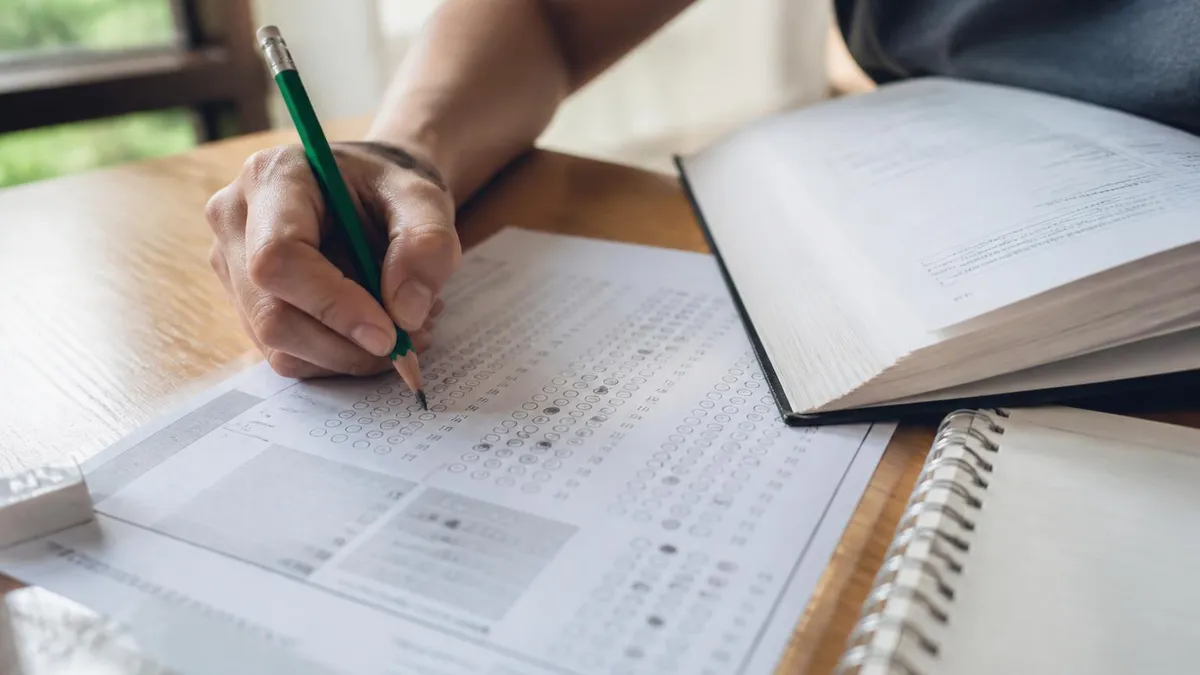 Golang Google Analytics - Google Analytics certification study resource